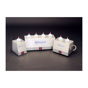 Whitehall Electric Bottle Warmer