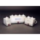Whitehall Electric Bottle Warmer