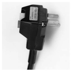 Whitehall Ground Fault Interrupter