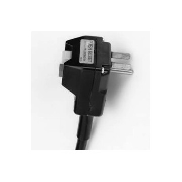 Whitehall Ground Fault Interrupter