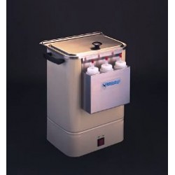Whitehall Side Bottle Warmer