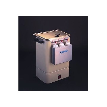 Whitehall Side Bottle Warmer