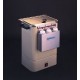 Whitehall Side Bottle Warmer