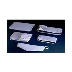 Whitehall Thermal-Pack Terry Covers