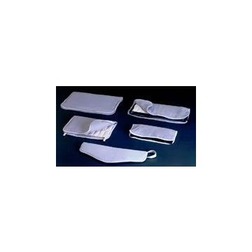 Whitehall Thermal-Pack Terry Covers