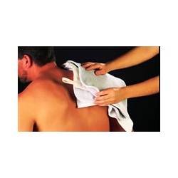 Whitehall Thermal-Packs