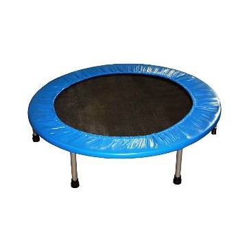 Ideal Personal Rebounder