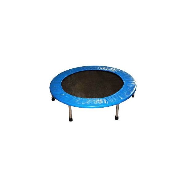 Ideal Personal Rebounder - MedSource USA – Physical Therapy ...
