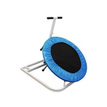 Ideal Standard Adjustable Rebounder