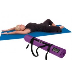 Dynatronics Yoga Mat Carrying Harness (only)