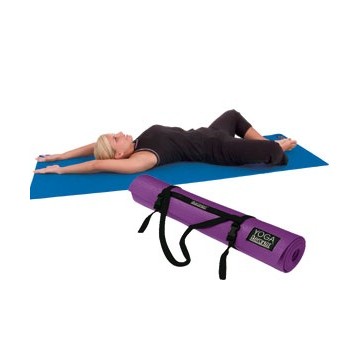 Dynatronics Yoga Mat Carrying Harness (only)