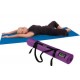 Dynatronics Yoga Mat Carrying Harness (only)
