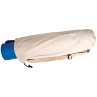 Dynatronics Yoga Mat Bag 