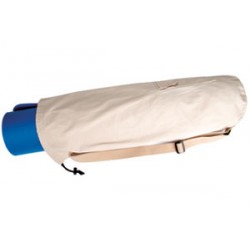 Dynatronics Yoga Mat Bag 