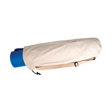 Dynatronics Yoga Mat Bag 