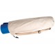Dynatronics Yoga Mat Bag 