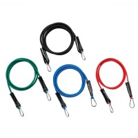 SportCord Resistance Cord  
