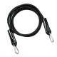 SportCord Resistance Cord  