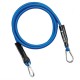 SportCord Resistance Cord  
