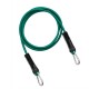 SportCord Resistance Cord  