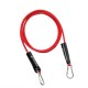 SportCord Resistance Cord  