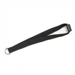 SportCord Door Anchor 