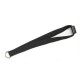 SportCord Door Anchor 