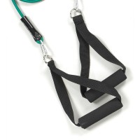 SportCord Deluxe Handles 