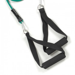 SportCord Deluxe Handles 