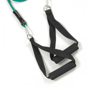 SportCord Deluxe Handles 