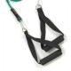SportCord Deluxe Handles 