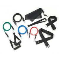 SportCord Resistance Cord Kit 
