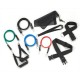 SportCord Resistance Cord Kit 