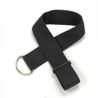 SportCord Wide Adjustable Strap 