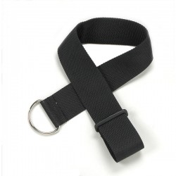 SportCord Wide Adjustable Strap 