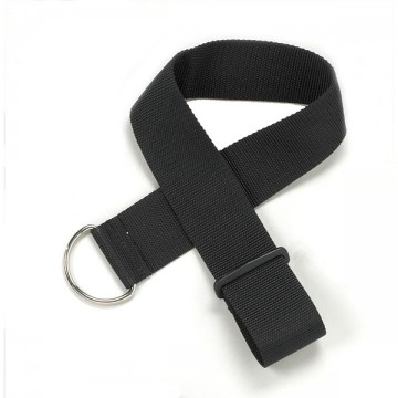 SportCord Wide Adjustable Strap 