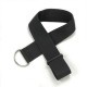 SportCord Wide Adjustable Strap 