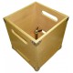 Bailey Heavy Duty Lift Box 