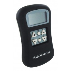 Medi-Stim Over The Counter Pain Warrior TENS/EMS