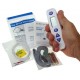 Medi-Stim Over The Counter Rebound TENS Unit 