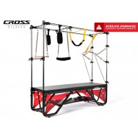 Arktus Cadillac Trapeze