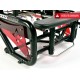 Brazil Crosspilates Reformer- Arktus