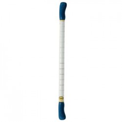 The Stick Self Roller Massager