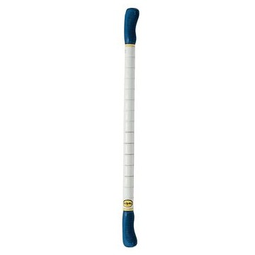 The Stick Self Roller Massager