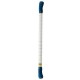 The Stick Self Roller Massager