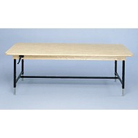 Bailey Economy Hi-Lo Work Table