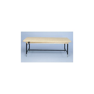 Bailey Economy Hi-Lo Work Table