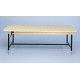 Bailey Economy Hi-Lo Work Table