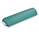 Earthlite Jumbo Half Round Bolster