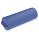 Earthlite Jumbo Round Bolster